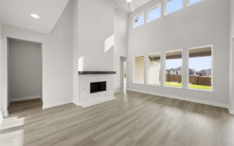 2609 Steve Street, Burleson, TX 76028, 4 Bedrooms Bedrooms, ,3 BathroomsBathrooms,Residential,For Sale,2609 Steve Street,0,21001034