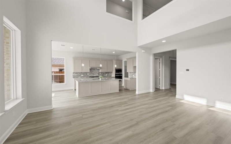 2609 Steve Street, Burleson, TX 76028, 4 Bedrooms Bedrooms, ,3 BathroomsBathrooms,Residential,For Sale,2609 Steve Street,0,21001034