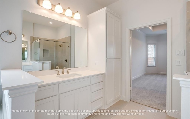 2609 Steve Street, Burleson, TX 76028, 4 Bedrooms Bedrooms, ,3 BathroomsBathrooms,Residential,For Sale,2609 Steve Street,0,21001034