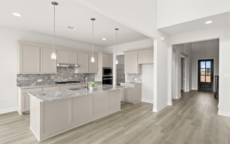 2609 Steve Street, Burleson, TX 76028, 4 Bedrooms Bedrooms, ,3 BathroomsBathrooms,Residential,For Sale,2609 Steve Street,0,21001034