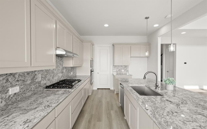 2609 Steve Street, Burleson, TX 76028, 4 Bedrooms Bedrooms, ,3 BathroomsBathrooms,Residential,For Sale,2609 Steve Street,0,21001034