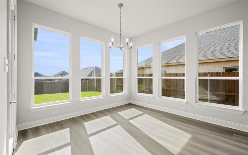 2609 Steve Street, Burleson, TX 76028, 4 Bedrooms Bedrooms, ,3 BathroomsBathrooms,Residential,For Sale,2609 Steve Street,0,21001034