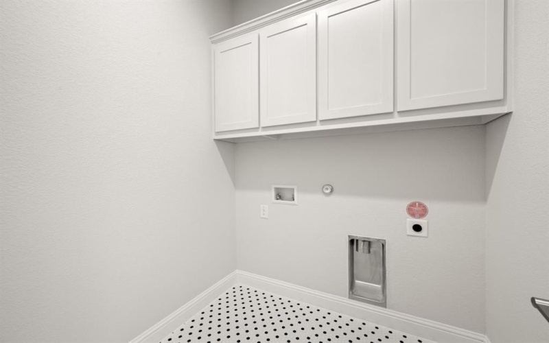 2609 Steve Street, Burleson, TX 76028, 4 Bedrooms Bedrooms, ,3 BathroomsBathrooms,Residential,For Sale,2609 Steve Street,0,21001034