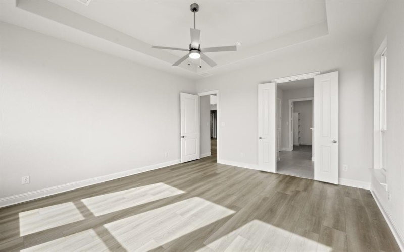 2609 Steve Street, Burleson, TX 76028, 4 Bedrooms Bedrooms, ,3 BathroomsBathrooms,Residential,For Sale,2609 Steve Street,0,21001034