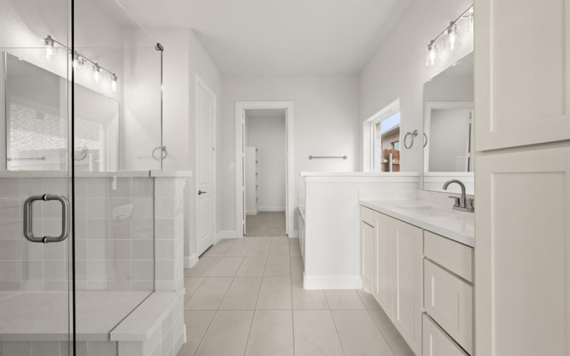 2609 Steve Street, Burleson, TX 76028, 4 Bedrooms Bedrooms, ,3 BathroomsBathrooms,Residential,For Sale,2609 Steve Street,0,21001034