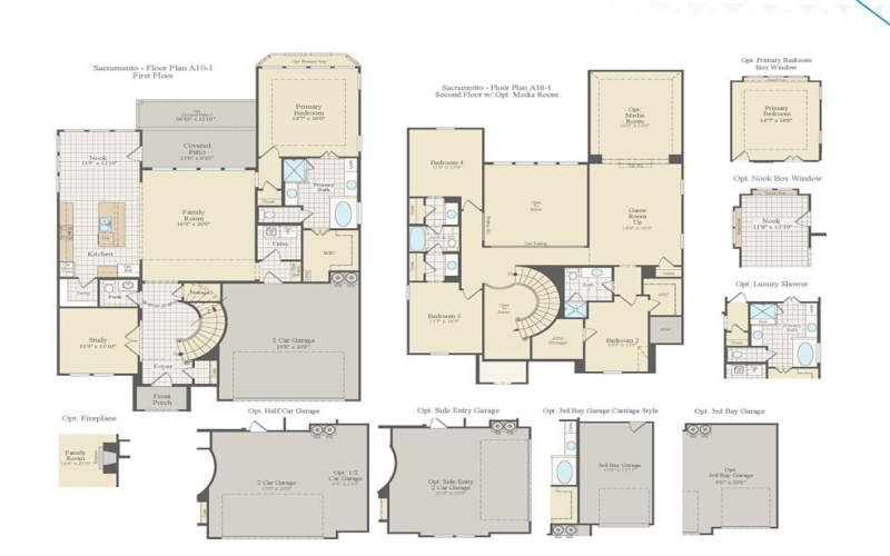 2609 Steve Street, Burleson, TX 76028, 4 Bedrooms Bedrooms, ,3 BathroomsBathrooms,Residential,For Sale,2609 Steve Street,21001034