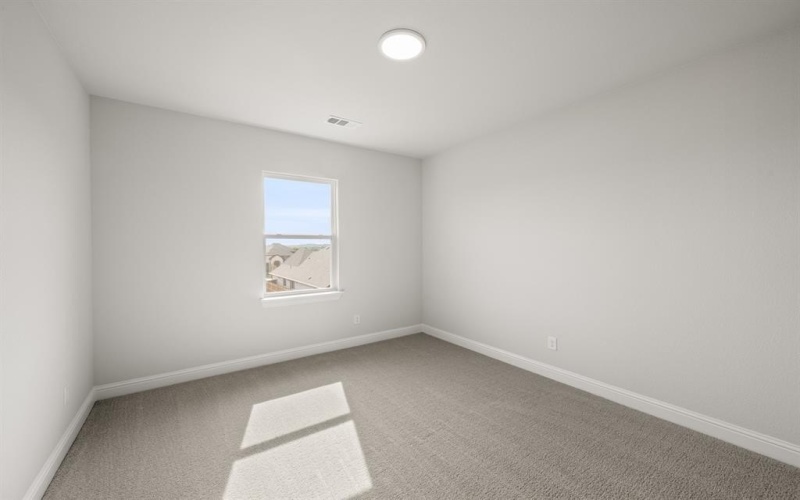 2609 Steve Street, Burleson, TX 76028, 4 Bedrooms Bedrooms, ,3 BathroomsBathrooms,Residential,For Sale,2609 Steve Street,0,21001034