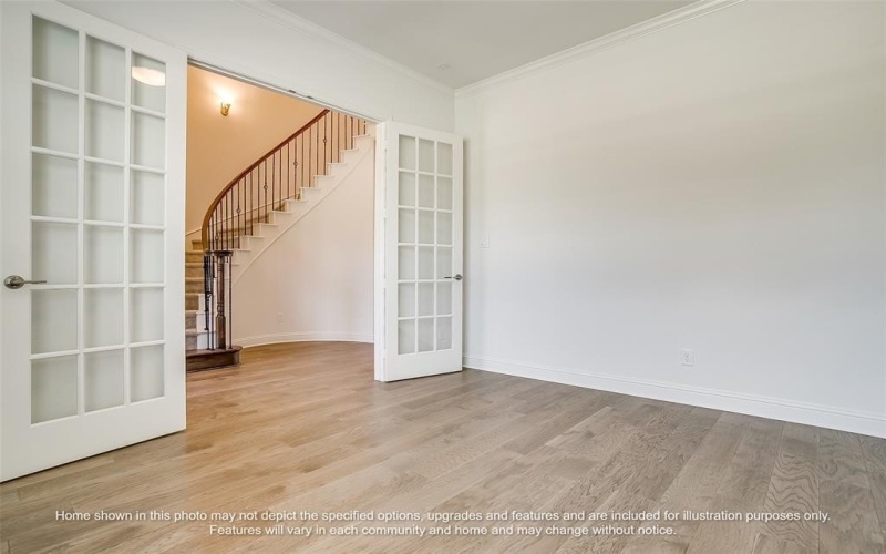 2609 Steve Street, Burleson, TX 76028, 4 Bedrooms Bedrooms, ,3 BathroomsBathrooms,Residential,For Sale,2609 Steve Street,21001034