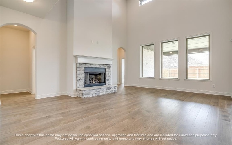 2609 Steve Street, Burleson, TX 76028, 4 Bedrooms Bedrooms, ,3 BathroomsBathrooms,Residential,For Sale,2609 Steve Street,21001034
