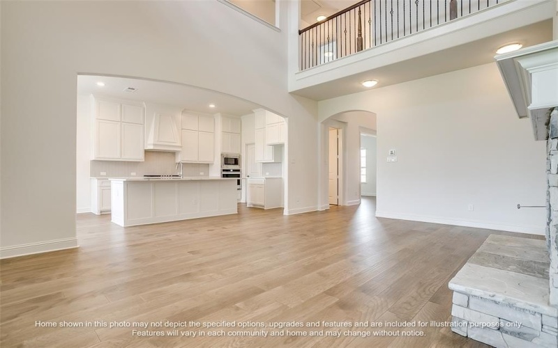 2609 Steve Street, Burleson, TX 76028, 4 Bedrooms Bedrooms, ,3 BathroomsBathrooms,Residential,For Sale,2609 Steve Street,21001034