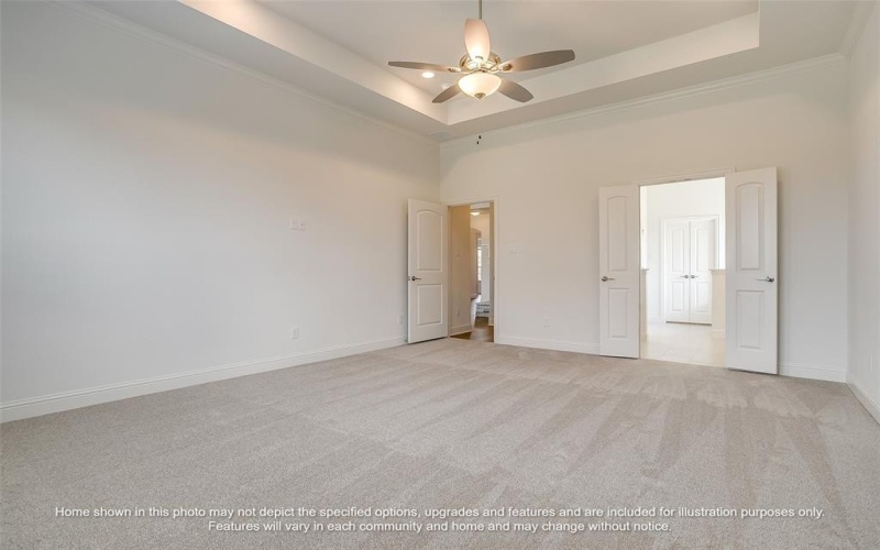 2609 Steve Street, Burleson, TX 76028, 4 Bedrooms Bedrooms, ,3 BathroomsBathrooms,Residential,For Sale,2609 Steve Street,21001034