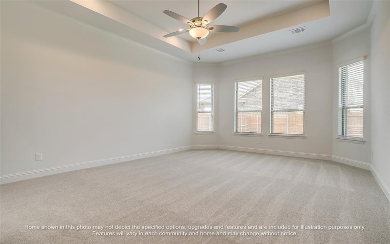 2609 Steve Street, Burleson, TX 76028, 4 Bedrooms Bedrooms, ,3 BathroomsBathrooms,Residential,For Sale,2609 Steve Street,21001034