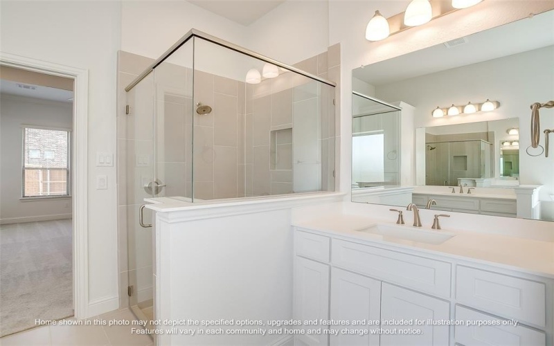 2609 Steve Street, Burleson, TX 76028, 4 Bedrooms Bedrooms, ,3 BathroomsBathrooms,Residential,For Sale,2609 Steve Street,21001034