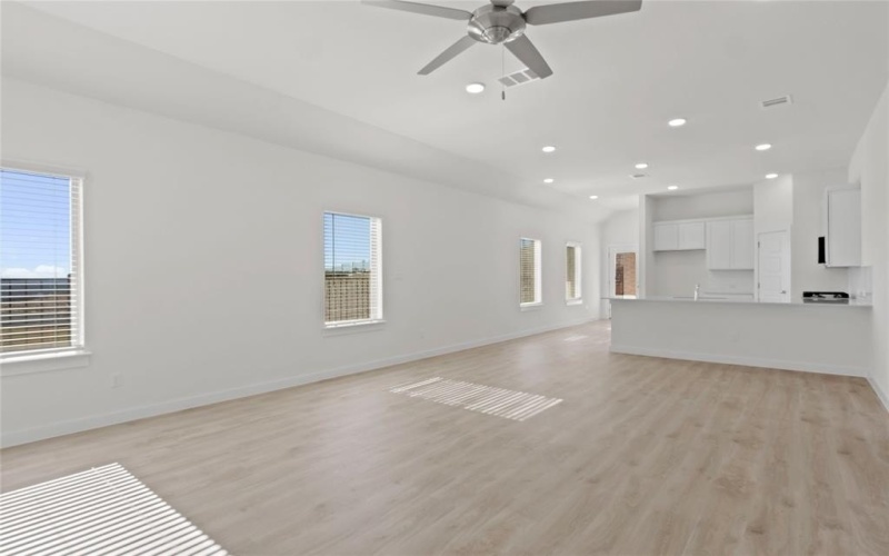 4007 Sandstone Drive, McKinney, TX 75071, 3 Bedrooms Bedrooms, ,2 BathroomsBathrooms,Residential,For Sale,4007 Sandstone Drive,21001035