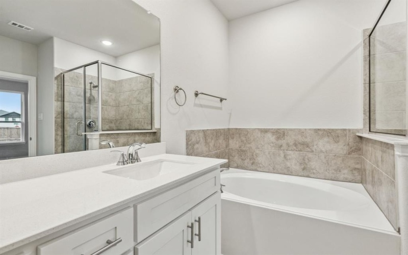 901 Portina Drive, Anna, TX 75409, 3 Habitaciones Habitaciones , ,2 BañosBaños,Residential,En Venta,901 Portina Drive,21001036