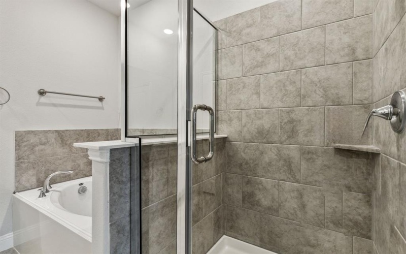 901 Portina Drive, Anna, TX 75409, 3 Habitaciones Habitaciones , ,2 BañosBaños,Residential,En Venta,901 Portina Drive,21001036
