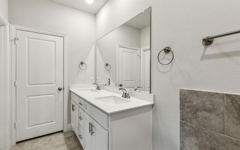 901 Portina Drive, Anna, TX 75409, 3 Habitaciones Habitaciones , ,2 BañosBaños,Residential,En Venta,901 Portina Drive,21001036
