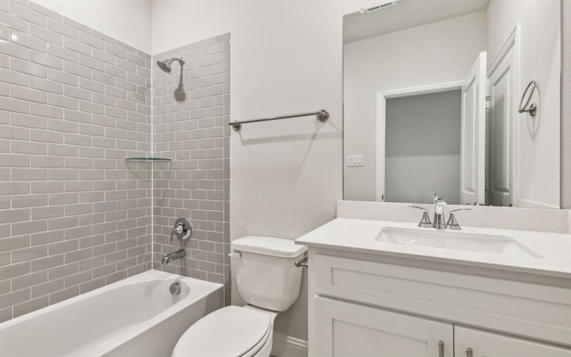 901 Portina Drive, Anna, TX 75409, 3 Habitaciones Habitaciones , ,2 BañosBaños,Residential,En Venta,901 Portina Drive,21001036