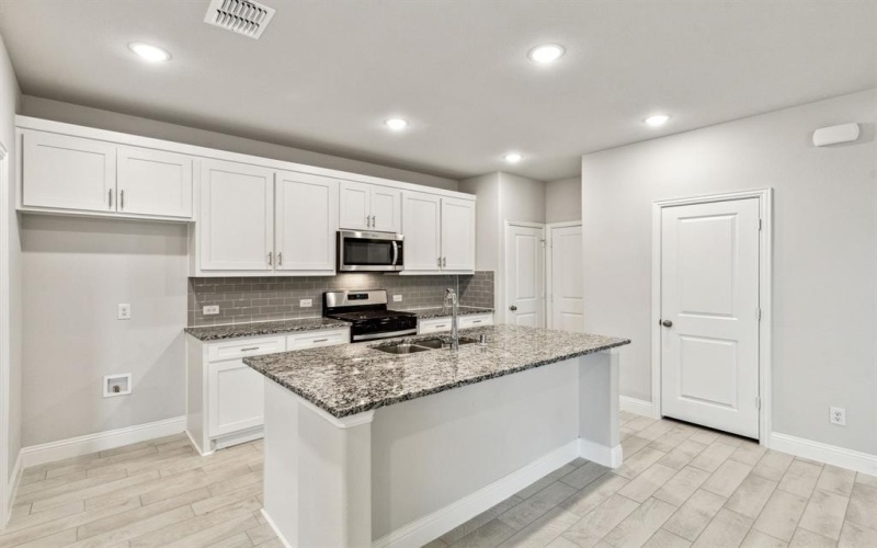 901 Portina Drive, Anna, TX 75409, 3 Habitaciones Habitaciones , ,2 BañosBaños,Residential,En Venta,901 Portina Drive,21001036