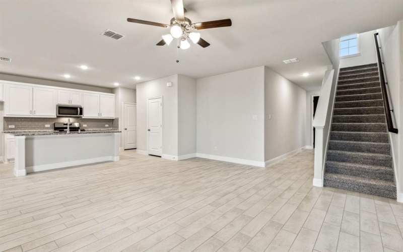 901 Portina Drive, Anna, TX 75409, 3 Habitaciones Habitaciones , ,2 BañosBaños,Residential,En Venta,901 Portina Drive,21001036