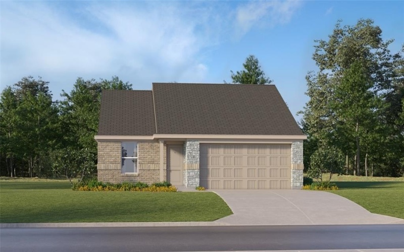 1522 Lanner Meadows, Forney, TX 75126, 3 Bedrooms Bedrooms, ,2 BathroomsBathrooms,Residential,For Sale,1522 Lanner Meadows,21001041
