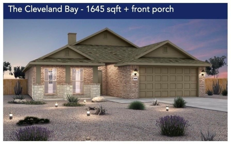 2129 Gabriel Drive, Sherman, TX 75092, 3 Habitaciones Habitaciones , ,2 BañosBaños,Residential,En Venta,2129 Gabriel Drive,21001047