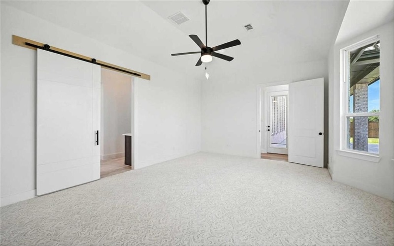 2712 Hillview Lane, Sherman, TX 75092, 4 Habitaciones Habitaciones , ,5 BañosBaños,Residential,En Venta,2712 Hillview Lane,21001056