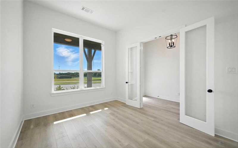 2712 Hillview Lane, Sherman, TX 75092, 4 Habitaciones Habitaciones , ,5 BañosBaños,Residential,En Venta,2712 Hillview Lane,21001056