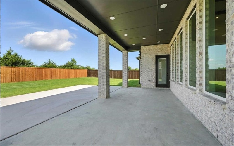 2712 Hillview Lane, Sherman, TX 75092, 4 Habitaciones Habitaciones , ,5 BañosBaños,Residential,En Venta,2712 Hillview Lane,21001056
