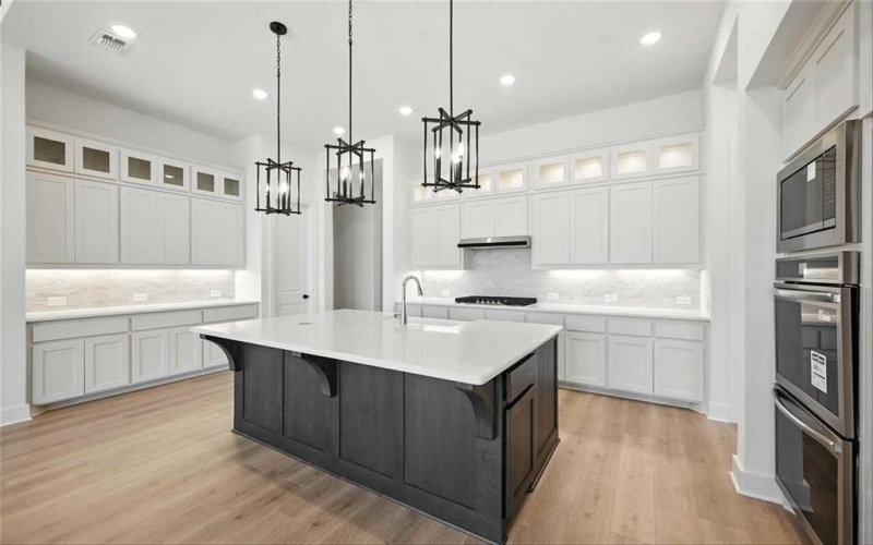 2712 Hillview Lane, Sherman, TX 75092, 4 Habitaciones Habitaciones , ,5 BañosBaños,Residential,En Venta,2712 Hillview Lane,21001056