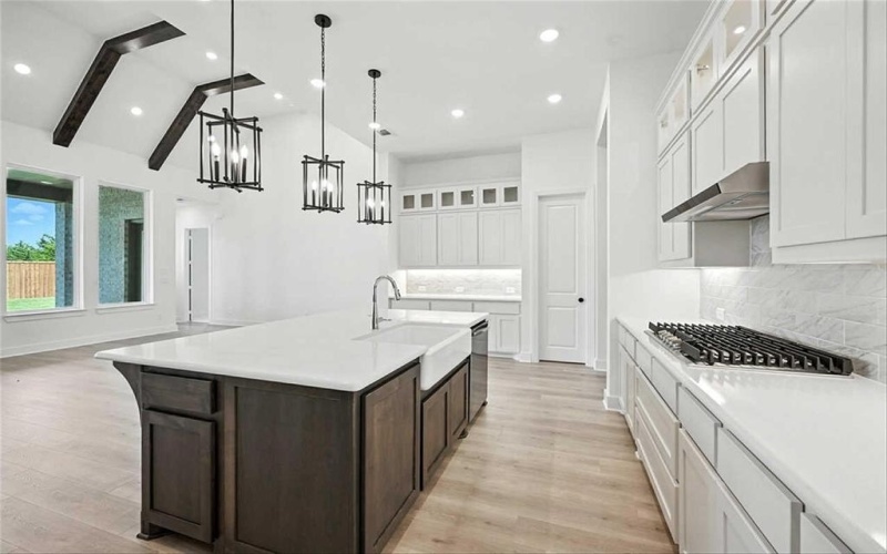 2712 Hillview Lane, Sherman, TX 75092, 4 Habitaciones Habitaciones , ,5 BañosBaños,Residential,En Venta,2712 Hillview Lane,21001056