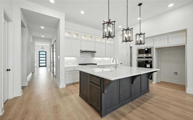 2712 Hillview Lane, Sherman, TX 75092, 4 Habitaciones Habitaciones , ,5 BañosBaños,Residential,En Venta,2712 Hillview Lane,21001056