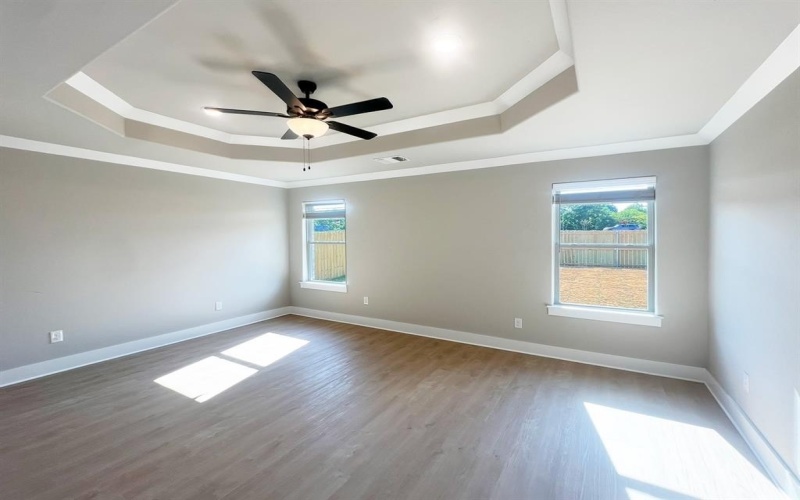 512 Courtney Drive, Sherman, TX 75092, 3 Bedrooms Bedrooms, ,2 BathroomsBathrooms,Residential,For Sale,512 Courtney Drive,0,21001057
