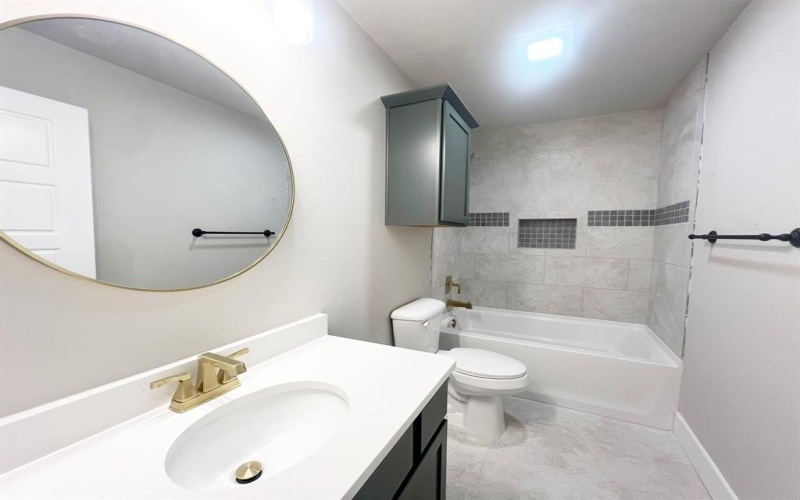 512 Courtney Drive, Sherman, TX 75092, 3 Bedrooms Bedrooms, ,2 BathroomsBathrooms,Residential,For Sale,512 Courtney Drive,0,21001057