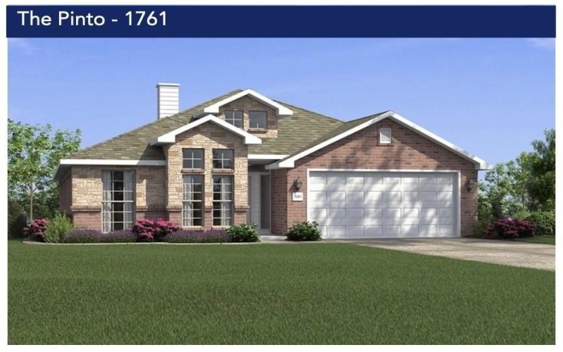 512 Courtney Drive, Sherman, TX 75092, 3 Bedrooms Bedrooms, ,2 BathroomsBathrooms,Residential,For Sale,512 Courtney Drive,21001057