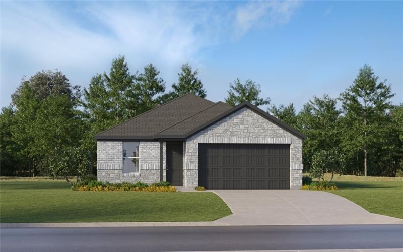 1539 Lanner Meadows Lane, Forney, TX 75126, 4 Bedrooms Bedrooms, ,2 BathroomsBathrooms,Residential,For Sale,1539 Lanner Meadows Lane,21001060