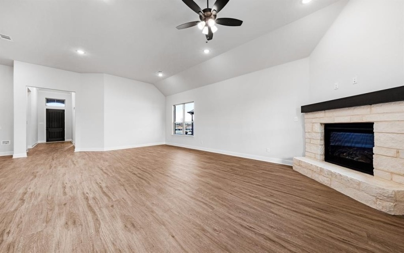 525 Cristo Range, Greenville, TX 75402, 3 Habitaciones Habitaciones , ,2 BañosBaños,Residential,En Venta,525 Cristo Range,0,21001089