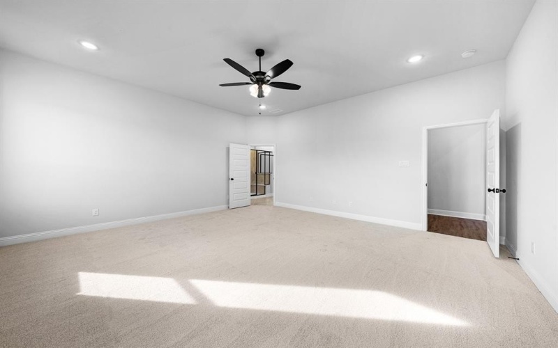 525 Cristo Range, Greenville, TX 75402, 3 Habitaciones Habitaciones , ,2 BañosBaños,Residential,En Venta,525 Cristo Range,0,21001089