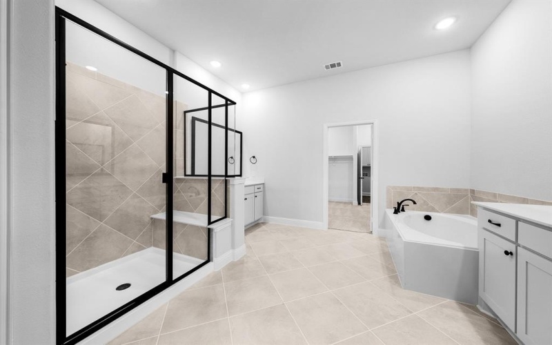 525 Cristo Range, Greenville, TX 75402, 3 Habitaciones Habitaciones , ,2 BañosBaños,Residential,En Venta,525 Cristo Range,0,21001089