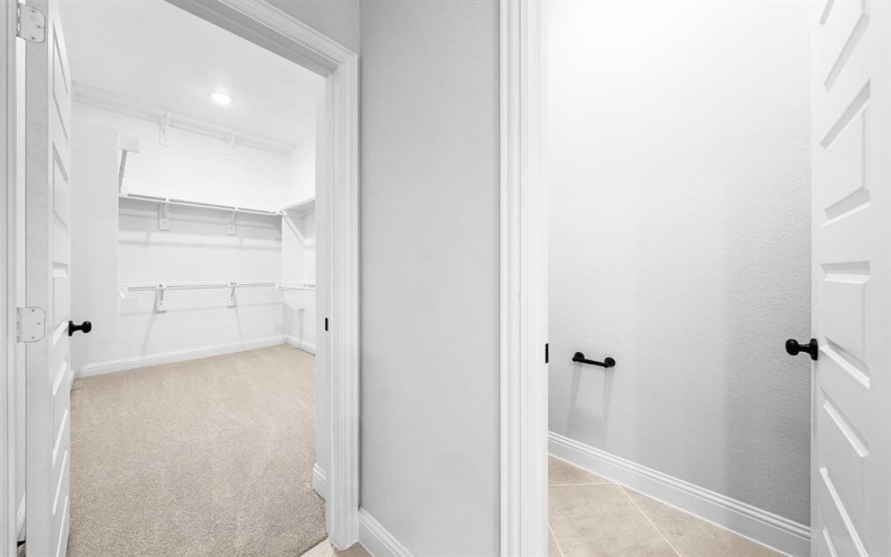 525 Cristo Range, Greenville, TX 75402, 3 Habitaciones Habitaciones , ,2 BañosBaños,Residential,En Venta,525 Cristo Range,0,21001089