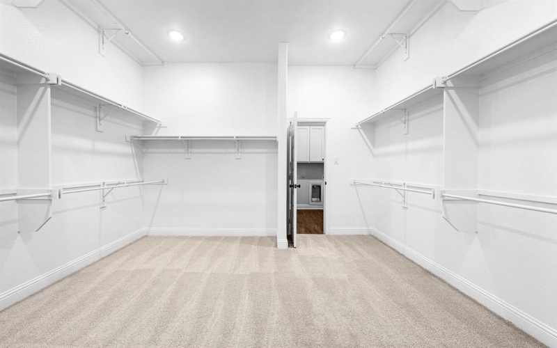 525 Cristo Range, Greenville, TX 75402, 3 Habitaciones Habitaciones , ,2 BañosBaños,Residential,En Venta,525 Cristo Range,0,21001089