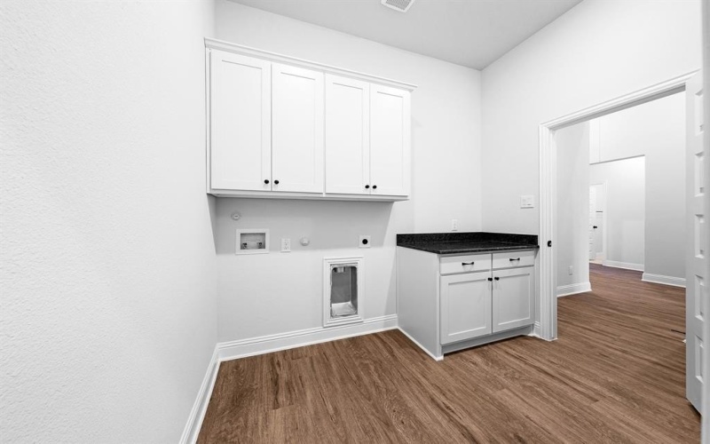 525 Cristo Range, Greenville, TX 75402, 3 Habitaciones Habitaciones , ,2 BañosBaños,Residential,En Venta,525 Cristo Range,0,21001089