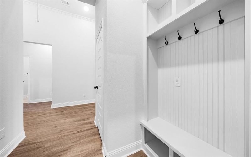 525 Cristo Range, Greenville, TX 75402, 3 Habitaciones Habitaciones , ,2 BañosBaños,Residential,En Venta,525 Cristo Range,0,21001089