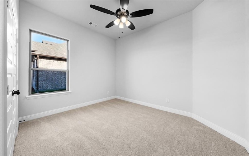 525 Cristo Range, Greenville, TX 75402, 3 Habitaciones Habitaciones , ,2 BañosBaños,Residential,En Venta,525 Cristo Range,0,21001089