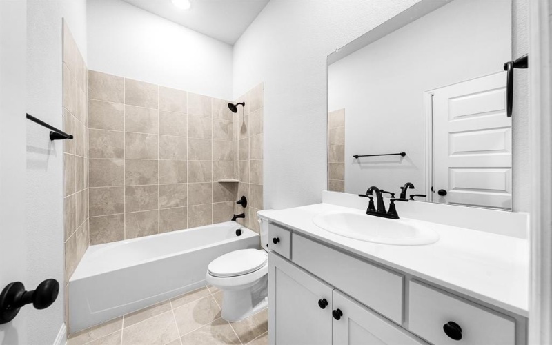 525 Cristo Range, Greenville, TX 75402, 3 Habitaciones Habitaciones , ,2 BañosBaños,Residential,En Venta,525 Cristo Range,0,21001089