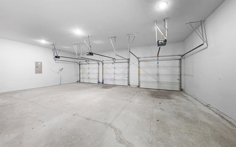 525 Cristo Range, Greenville, TX 75402, 3 Habitaciones Habitaciones , ,2 BañosBaños,Residential,En Venta,525 Cristo Range,0,21001089