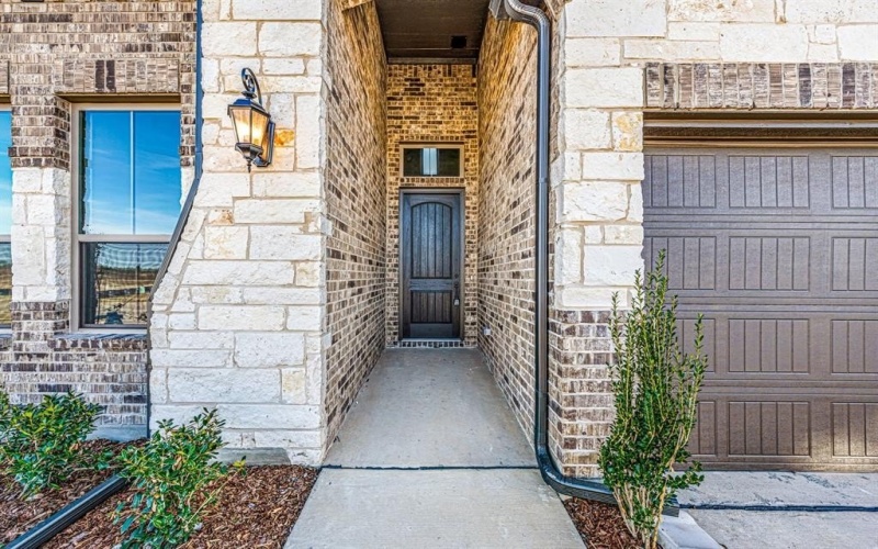 525 Cristo Range, Greenville, TX 75402, 3 Habitaciones Habitaciones , ,2 BañosBaños,Residential,En Venta,525 Cristo Range,0,21001089