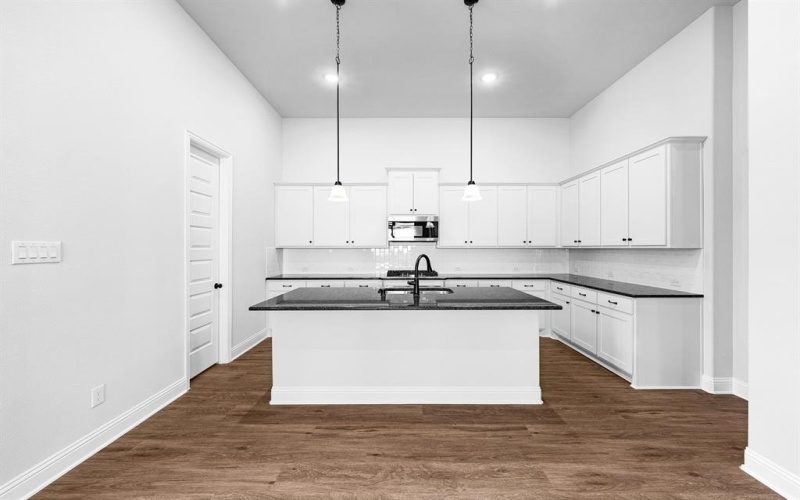 525 Cristo Range, Greenville, TX 75402, 3 Habitaciones Habitaciones , ,2 BañosBaños,Residential,En Venta,525 Cristo Range,0,21001089