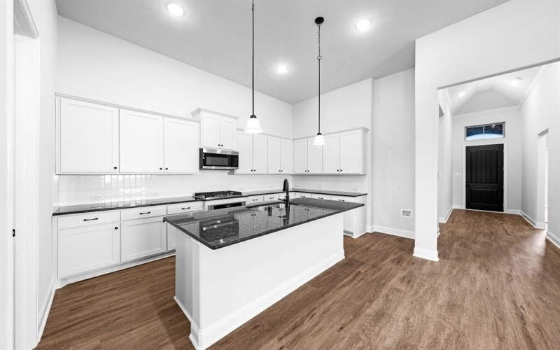 525 Cristo Range, Greenville, TX 75402, 3 Habitaciones Habitaciones , ,2 BañosBaños,Residential,En Venta,525 Cristo Range,0,21001089