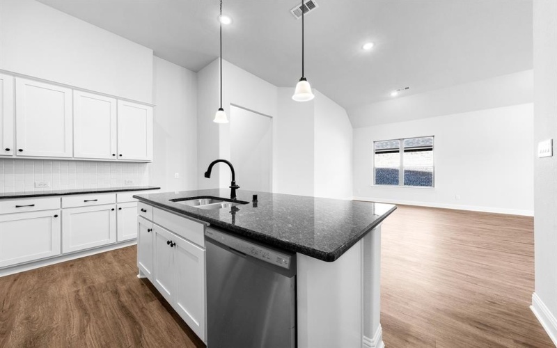 525 Cristo Range, Greenville, TX 75402, 3 Habitaciones Habitaciones , ,2 BañosBaños,Residential,En Venta,525 Cristo Range,0,21001089